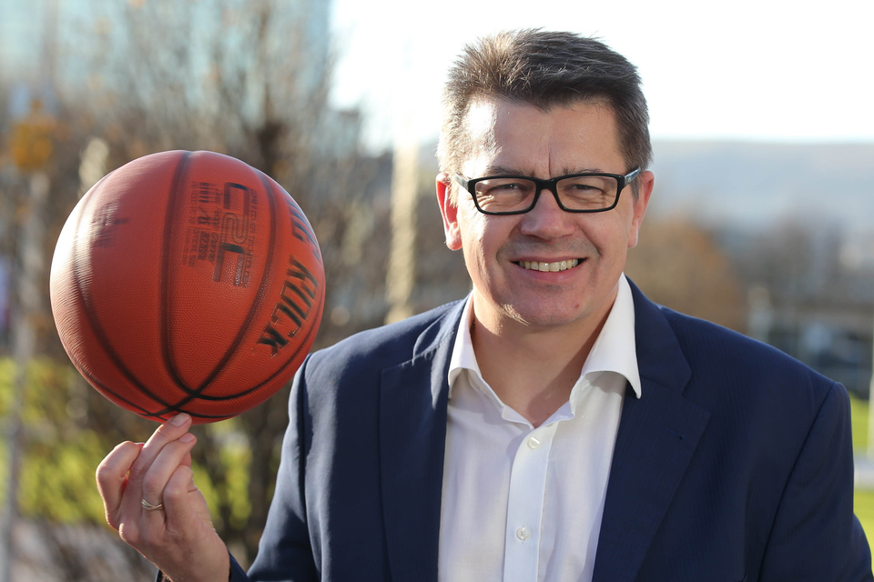 The Founder's Inspiration: How Pearsana Began