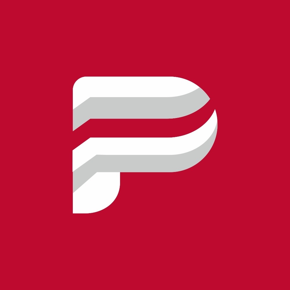 Inspirus Group Launches Pearsana Digital Wallet