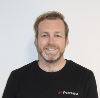 Screenshot 2025 11 05 at 10 22 59