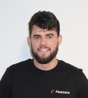 Screenshot 2025 11 05 at 10 29 40