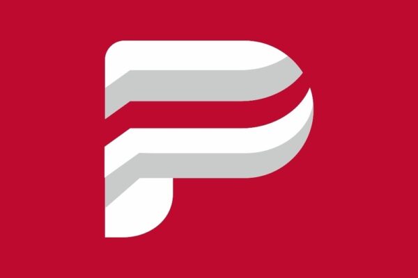 <p>Pearsana Digital Wallet</p>