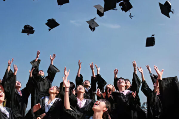 <p>International Recruitment Pipelines</p>