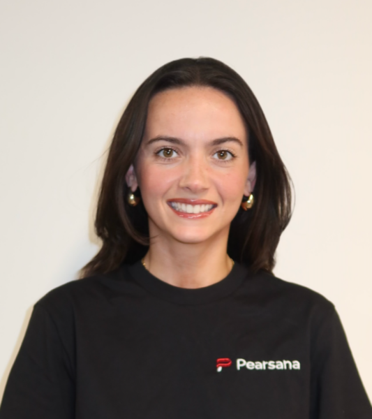 Grey Modern Instagram Portrait Picture 1