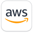 Amazon Web Services