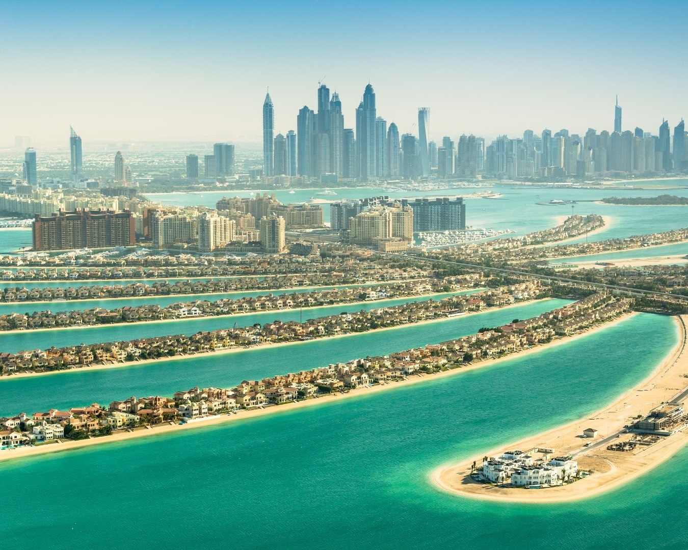 Expansion into the UAE through Joint Venture with Which Media