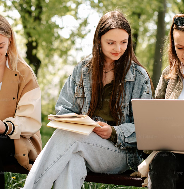 Pearsana Launches Digital Wallet